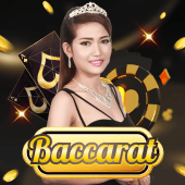 nustar apk live casino Baccarat A