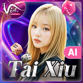 nustar apk live casino Blockchain Tai Xiu