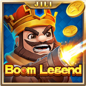 nustar apk fishing Boom Legend