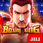 nustar apk slot Boxing King game
