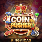 nustar apk cards Coin Pusher