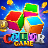 nustar apk cards Color Game
