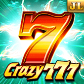 nustar apk slot Crazy777