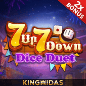 nustar apk cards Dice Duet