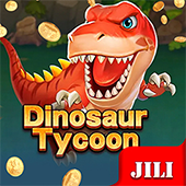 nustar apk fishing Dinosaur Tycoon
