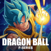 nustar apk slot Dragon Ball