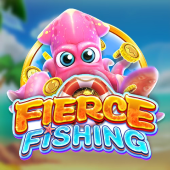 nustar apk fishing Fierce Fishing