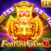 nustar apk slot Fortune Gems 2 game