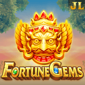 nustar apk slot Fortune Gems