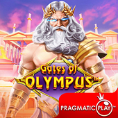 nustar apk slot Gates of Olympus game