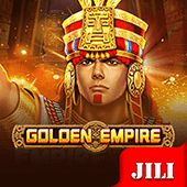 nustar apk slot Golden Empire game