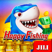 nustar apk fishing Happy Fishing