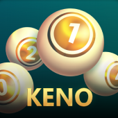 nustar apk cards Keno