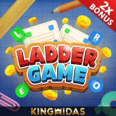 nustar apk cards Ladder Game