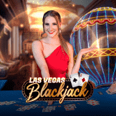 nustar apk live casino Las Vegas Blackjack