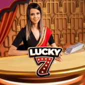 nustar apk live casino Lucky 7