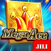 nustar apk slot Mega Ace game