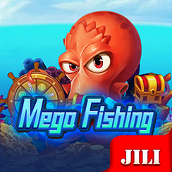 nustar apk fishing Mega Fishing