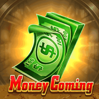 nustar apk slot Money Coming game
