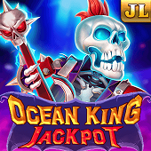 nustar apk fishing Ocean King Jackpot
