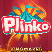 nustar apk cards Plinko