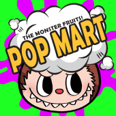 nustar apk slot Popmart