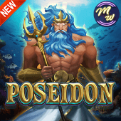 nustar apk slot Poseidon