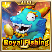 nustar apk fishing Royal Fishing