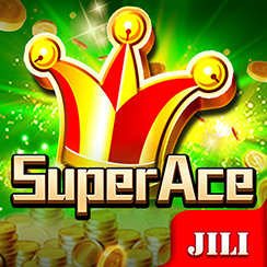 nustar apk slot Super Ace game