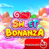 nustar apk slot Sweet Bonanza game