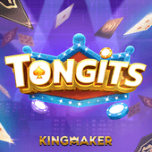 nustar apk cards Tongits