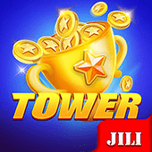 nustar apk slot Tower