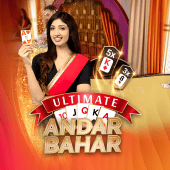nustar apk live casino Ultimate Andar Bahar