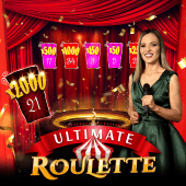 nustar apk live casino Ultimate Roulette