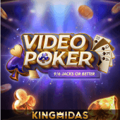 nustar apk cards Video Poker