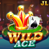 nustar apk slot Wild Ace game
