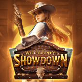 nustar apk slot Wild Bounty Showdown